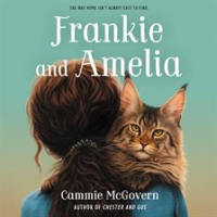Frankie_and_Amelia